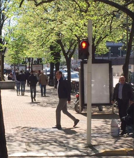 Koncesioni i Ramës me Vilma Nushin, shqiptarët e paguan dyfish në 2015