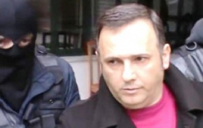 Gjykata liron Ilir Karçinin; porositi vrasjen e biznesmenit të tij rival