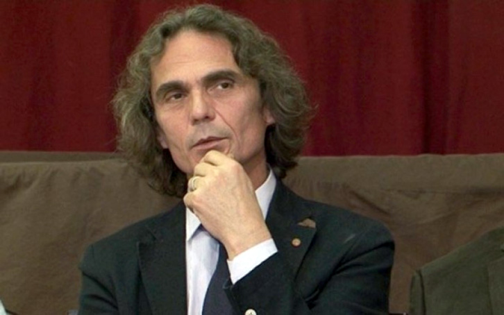 Ja 23 gabimet e ish-drejtorit Ilir Kerni