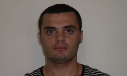 U arratis nga burgu i Trikalasë, Prokuroria kërkon burg përjetë për Ilir Kupën