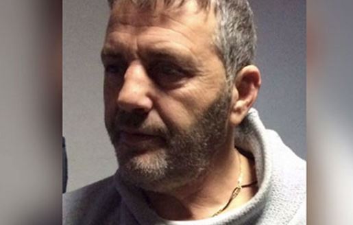 EMRI & FOTO/  Grabiti kazinonë, shkon te tjera bëhet tapë dhe…