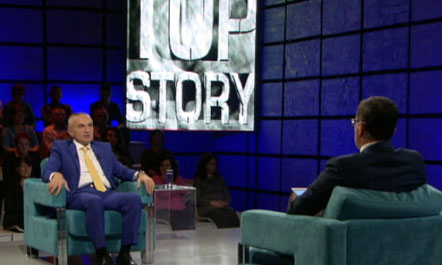 Meta: Qeveria ka nevojë për ndryshime – për një dinamikë të re në çdo sektor