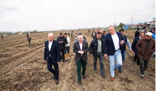 DIA-CEZ/A janë të mjaftueshme këto argumenta për të rrëzuar akuzën!