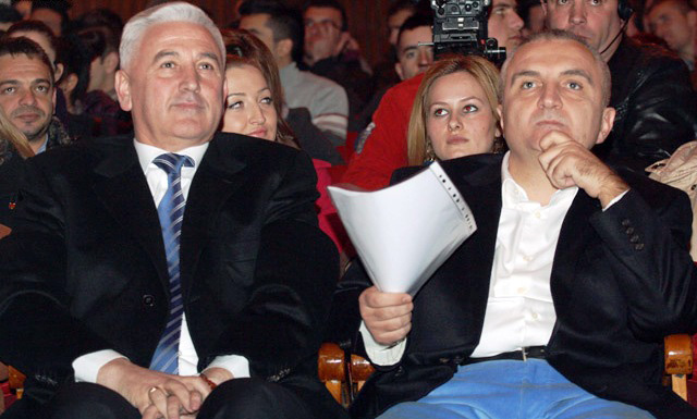 Meta mesazh për kryeministrin: Rama emër bashkëpunues për ministrin e ri të Drejtësisë