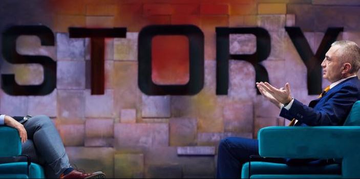 A e ka mbyllur pazarin e koalicionit Ilir Meta!