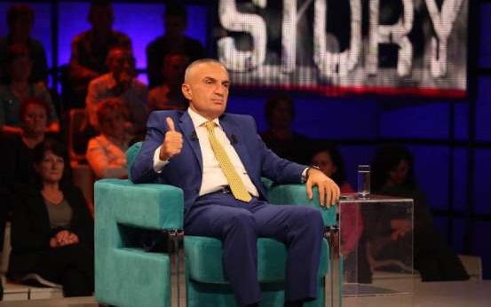 Meta: Kosova ka pritur tre fëmijët e mi, por do të votoj për Veliajn