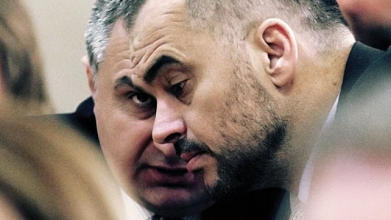 VIDEO RETRO/ Çfarë mendonte dikur Ilir Meta për “fundërrinën” Edi Rama