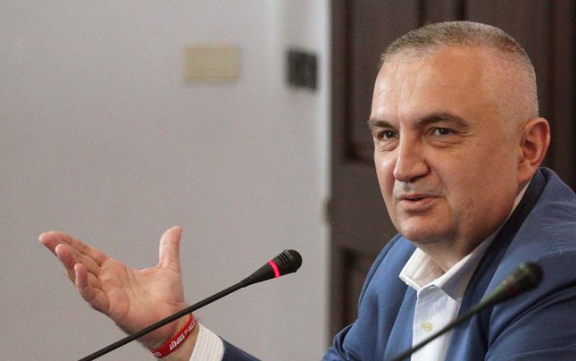 FAQJA 32/ Ja ku përmendet Ilir Meta në raportin e avokatëve të qeverisë