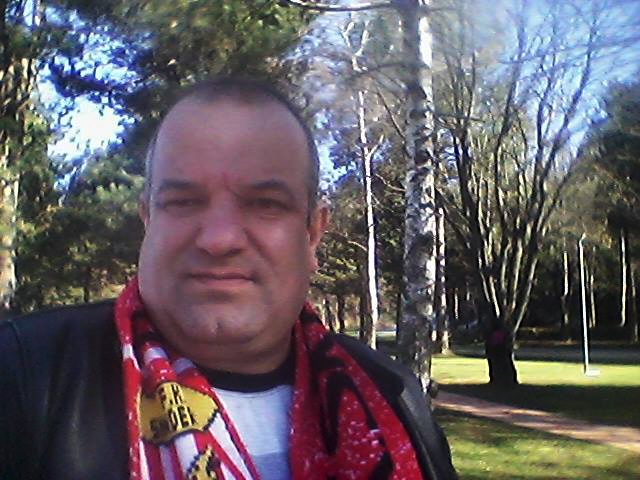 HUMOR/ Amerikanët i anulojnë Ilir Vrenozit “fitoren” e Lotarisë: Na duhesh në Shqipëri