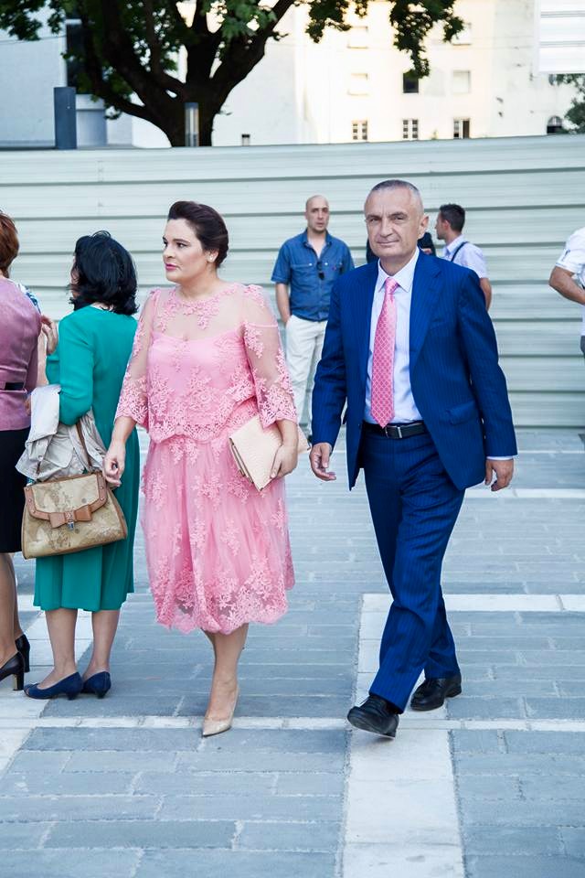 Ilir Meta lëshon deklaratën surprizë: Sulm i Basha-Ramës kundër Metës