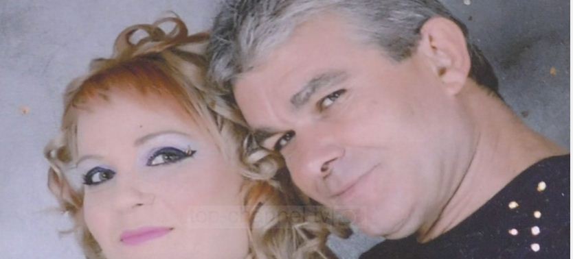 Njerku përdhunues, abuzonte seksualisht 12-vjeçaren; arrestohet edhe e ëma