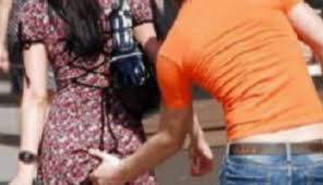 I fut duart 45-vjeçares, arrestohet djali 13 vjet më i vogël