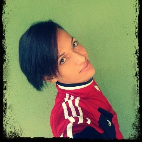 Reagon kapitenia e Kombëtares: Bëj shumë gjëra dhe s’i jap llogari askujt