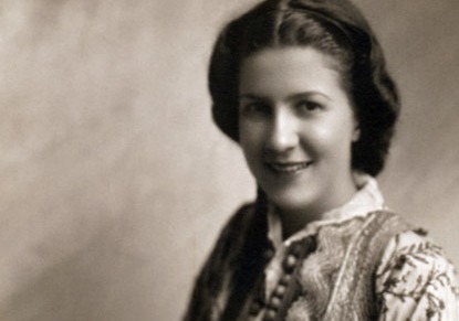 RRËFIMI/ Si e vrau Enver Hoxha shoqen e klases!