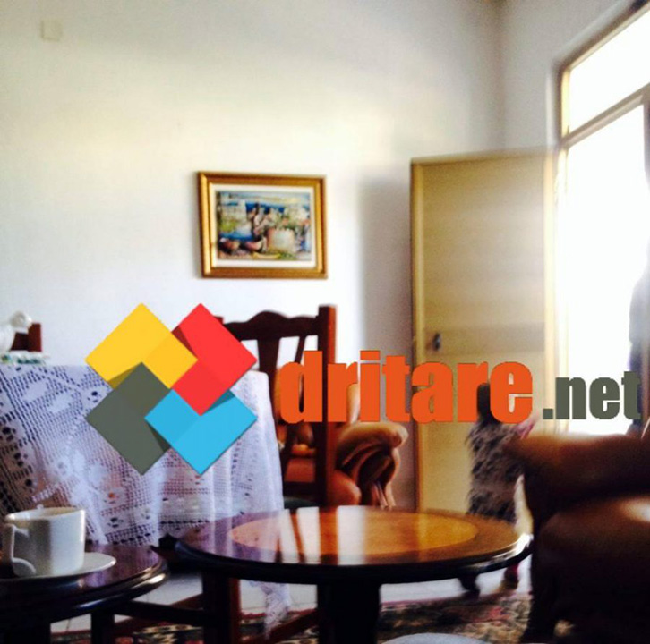 REPORTAZH & FOTO GALERI/ Në shtëpinë e dy fëmijëve të aksidentuar…, të vegjlit duket se e kishin ndjerë të keqen…