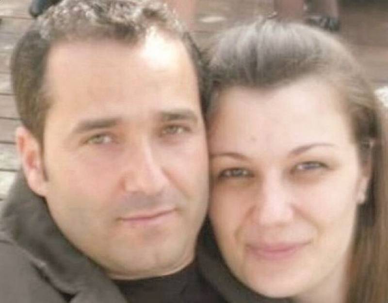 Itali, vrasja e Nikollit, identifikon autorët e krimit. Ja kush janë