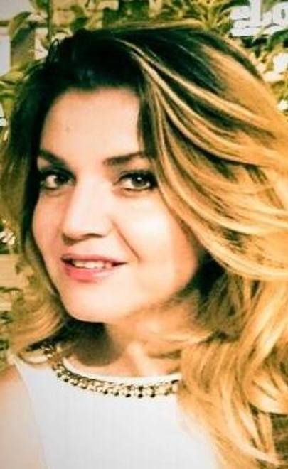 Ekstradohet në Shqipëri “Princesha Eva”, shqiptarja që merrej me kokainë dhe prostitucion