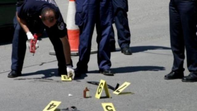 Aksident në Kukës, plagosen tre persona, arrestohet drejtuesi i mjetit