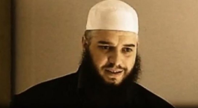 Maqedoni, aksion policor ndaj të dyshuarve për lidhje me ISIS, arrestohet një imam