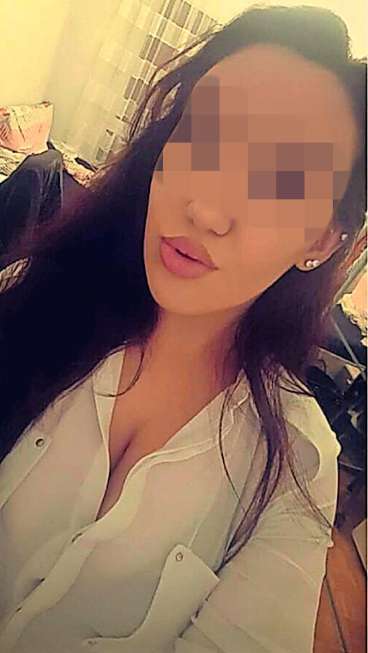 E TMERRSHME/ Vajza iu vdes në Zvicër gjatë rrugës për në vendlindje