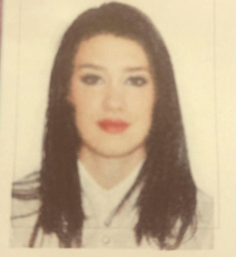 DETAJE/ Aksidenti në Laprakë, viktima mbesa e shkrimtarit të njohur