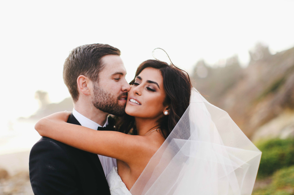 Kjo është mosha ideale për t’u martuar!