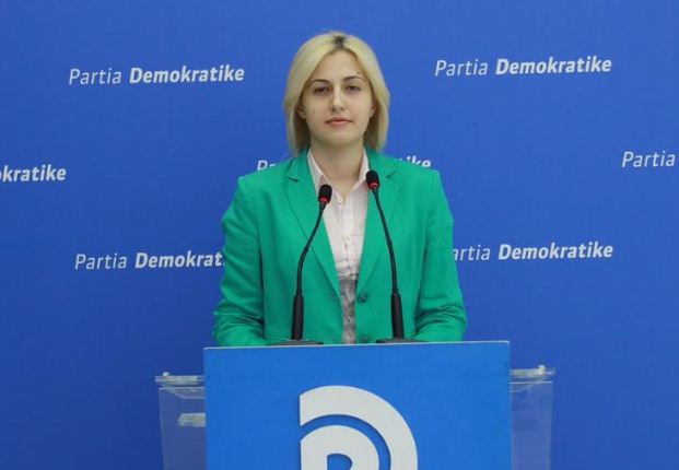 Qeveria, skandal me tenderin e impiantit në Toshkëz të Fierit