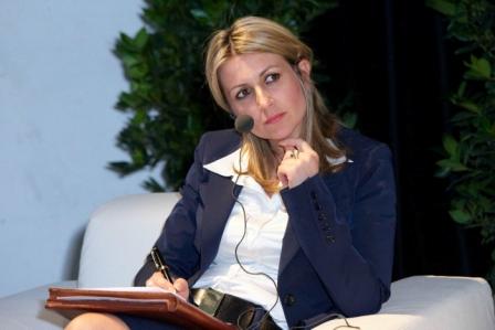 Apeli Administrativ kthen në punë Ina Ramën