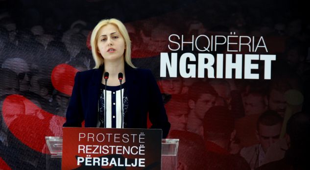 PD: Prokuroria të hetojë skandalin e dhunës në kopshtin e palicensuar, Rama si Marigoja e qëndismave