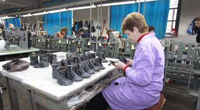 Bashkia sekuestro, fabrika mbyllet, 450 punonjës mbeten pa punë