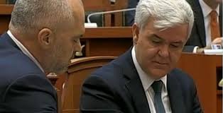 Për Edvin Shullazin e Xhafën e tij të drogës, marrëveshja e djeshme është thjesht një copë letër!