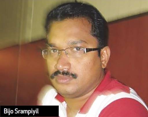 Pallati 13 katësh te liqeni, kush fshihet pas kompanisë indiane