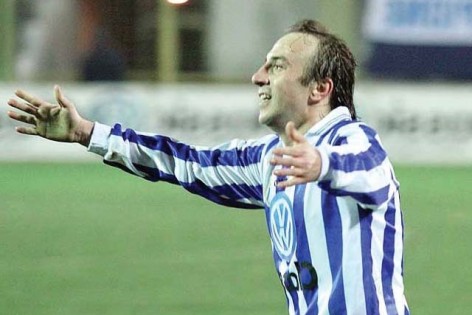 Gjueti e bankave ndaj Indrit Fortuzit, miliona kredi dhe overdraft