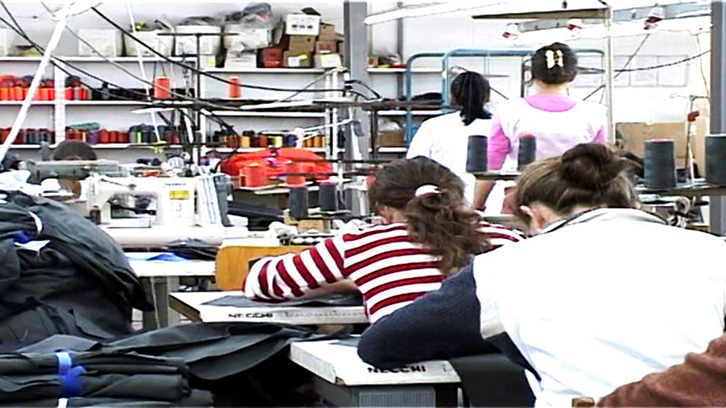 SPECIALE/ Bizneset më pak optimizëm për vitin 2016