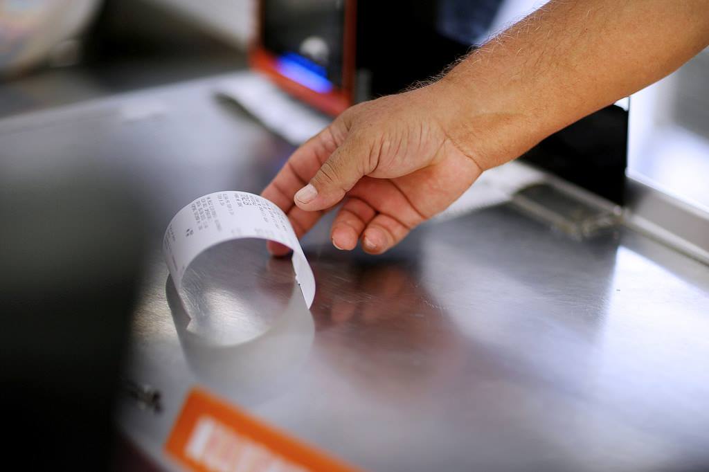 PROPOZIMET/Ashpërsohet  Kodi Penal, 3 vjet burg për kuponin tatimor