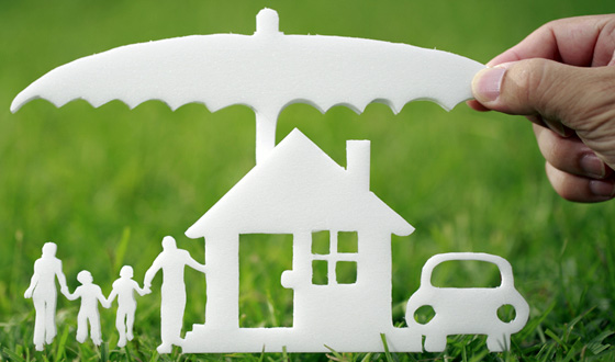 AVNI PONARI/ Sigurimet dhe personaliteti njerëzor