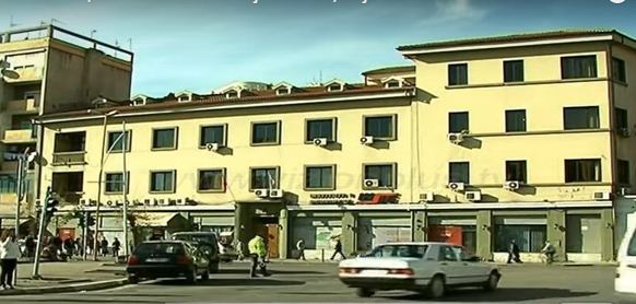 Kush do të blejë INSIG