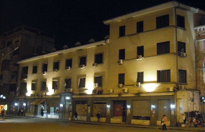 Privatizimi i INSIG i paracaktuar për miqtë e Edi Ramës, Gon Papuli e Gaz Demi