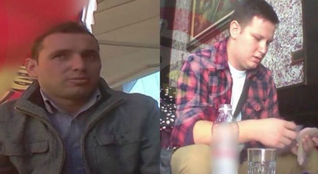 Morren 3 mijë € për leje mjedisore, lirohen dy ish-specialistët e ministrisë