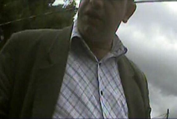 FIKS FARE/Inspektori, një librezë shëndeti për 3 mijë lekë