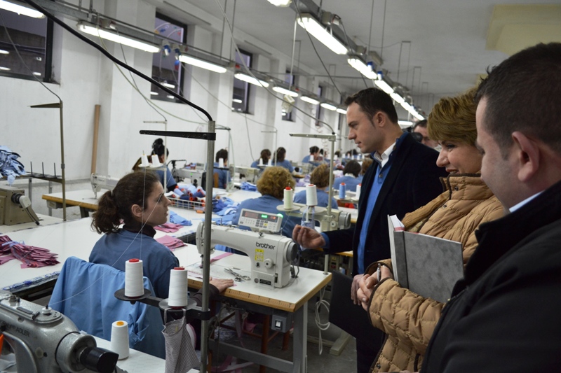 LIGJI I RI/Kontratat e reja të punës nëse nuk doni të penalizoheni