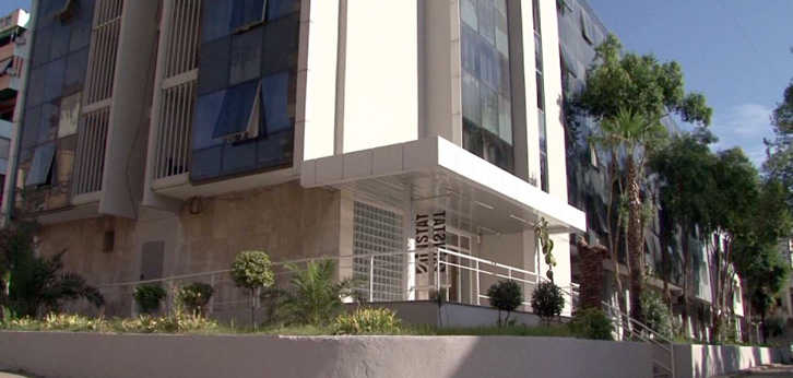 INSTAT zhvlerëson propagandën e qeverisë, papunësia rritet edhe me 0.2 për qind