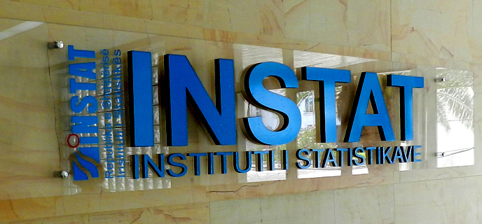 Edi Rama e kthen INSTAT në OJQ, zhvillon sondazh për protestën e PD