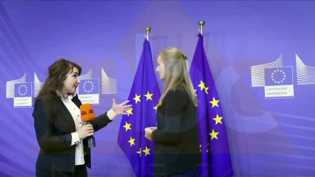 INTERVISTA/ Ja si mund të lëvizni me 5 euro në vendet e BE