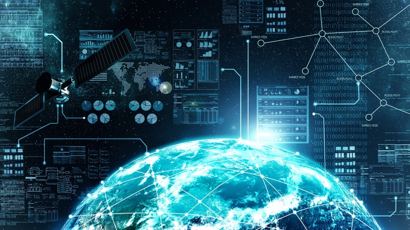 Kush ishte mbrapa sulmit të sotëm që gati ndali internetin