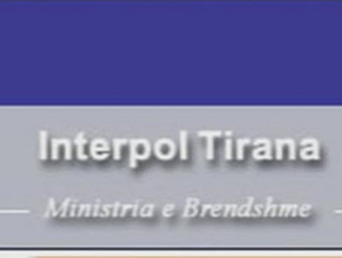 Vrau në 2002, ekstradohet nga Greqia 29-vjeçari shqiptarë