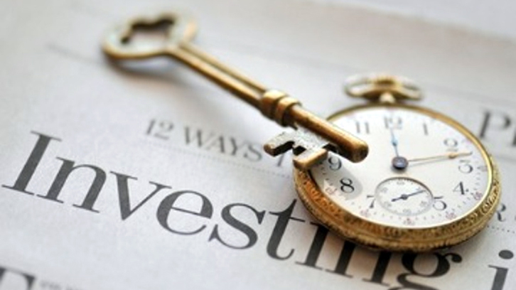 EDITORIAL/ Reagim butaforik i qeverisë përballë aktorëve kryesorë të ekonomisë