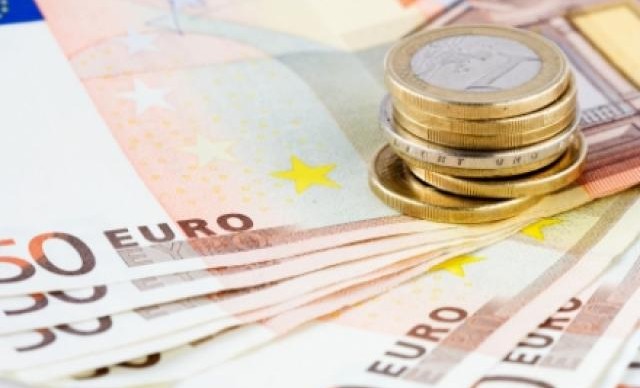 Kriza e investimeve të huaja, po ikin tek fqinjët