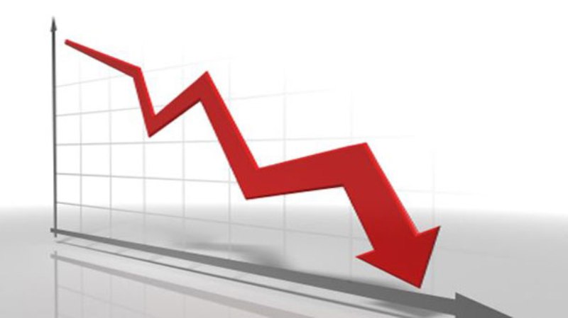 “Tkurren” investimet e huaja, BSH: 10 % rënie në tremujorin e tretë