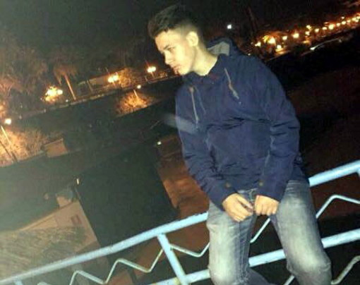 FOTO & EMRI/ Itali, humb jetën në mënyrë misterioze kickbox-eri 16-vjeçar shqiptar